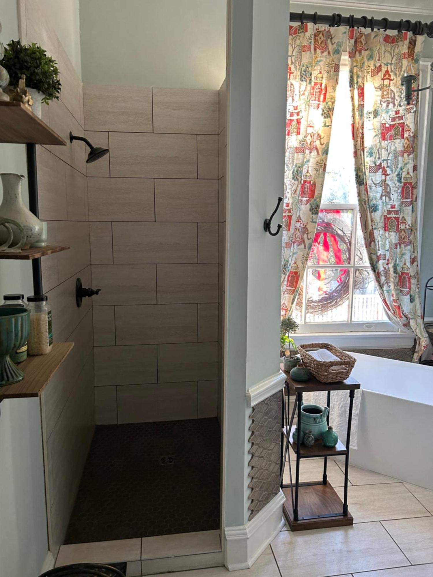 Jenny'S Downtown Hideaway Bed And Breakfast ลอเรล ภายนอก รูปภาพ